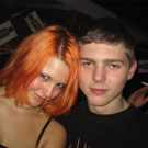 1269050.jpg