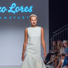 Coco Lores _84 von 85_.jpg