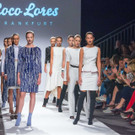 Coco Lores _88 von 85_.jpg
