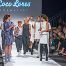 Coco Lores _89 von 85_.jpg
