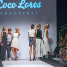 Coco Lores _94 von 85_.jpg