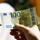 Das ist der neue 100er
