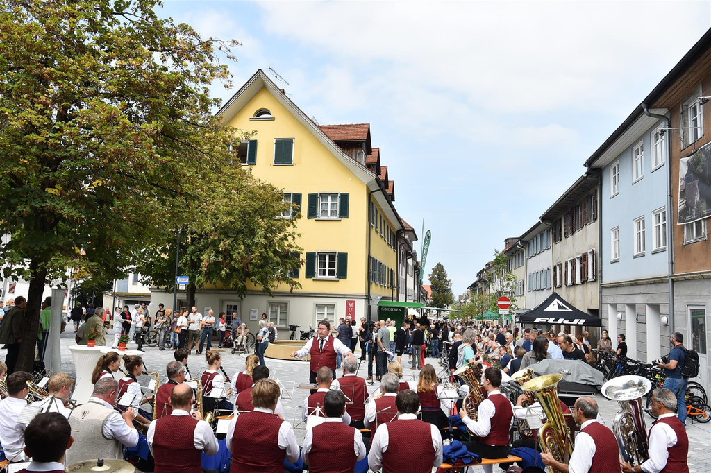 Marktstra__e _8_.jpg