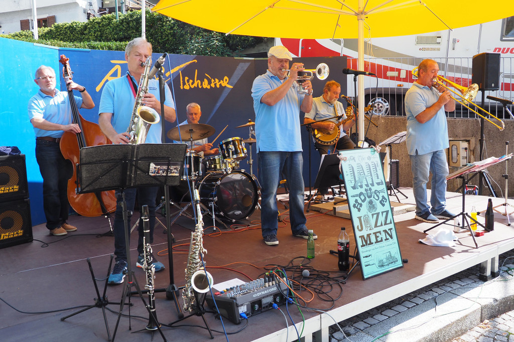 Jailhouse Jazzmen.jpeg