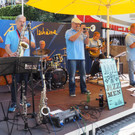 Jailhouse Jazzmen.jpeg