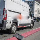 20180917_fmt_vu_motorrad_lehenerbruecke_mw-1.jpg