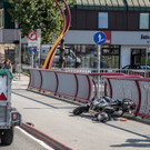 20180917_fmt_vu_motorrad_lehenerbruecke_mw-2.jpg