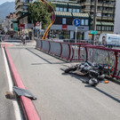20180917_fmt_vu_motorrad_lehenerbruecke_mw-3.jpg