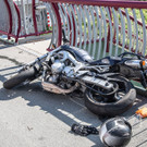 20180917_fmt_vu_motorrad_lehenerbruecke_mw-4.jpg