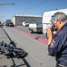 20180917_fmt_vu_motorrad_lehenerbruecke_mw-7.jpg