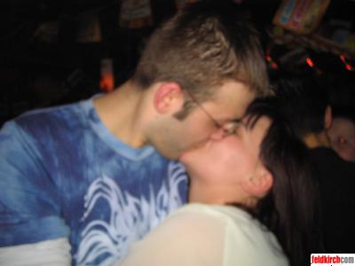 1269069.jpg