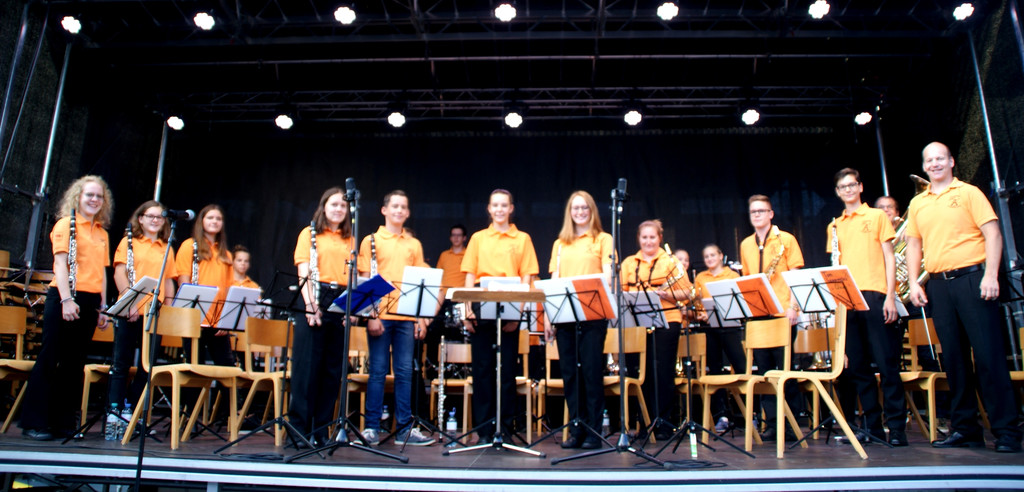 Jugendmusik MV Concordia.JPG