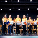 Jugendmusik MV Concordia.JPG