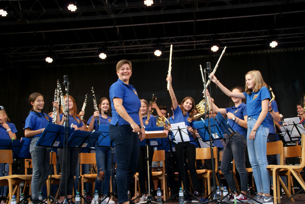 Jugendmusik MV Lustenau 1.JPG