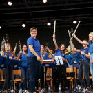 Jugendmusik MV Lustenau 1.JPG