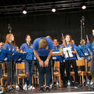 Jugendmusik MV Lustenau.JPG