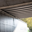 20180917_fmt_LKW_guggenmoos_mw-2.jpg