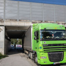 20180917_fmt_LKW_guggenmoos_mw-3.jpg