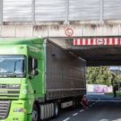 20180917_fmt_LKW_guggenmoos_mw-4.jpg