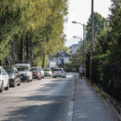 20180917_fmt_LKW_guggenmoos_mw-6.jpg