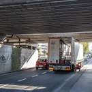 20180917_fmt_LKW_guggenmoos_mw-10.jpg