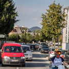 20180917_fmt_LKW_guggenmoos_mw-11.jpg