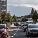 20180917_fmt_LKW_guggenmoos_mw-12.jpg