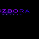 Rozbora Couture _10 von 77_.jpg