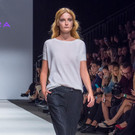 Rozbora Couture _11 von 77_.jpg