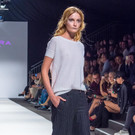 Rozbora Couture _12 von 77_.jpg