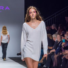 Rozbora Couture _13 von 77_.jpg