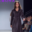 Rozbora Couture _14 von 77_.jpg