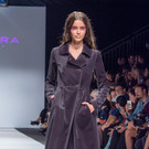 Rozbora Couture _15 von 77_.jpg