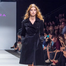 Rozbora Couture _16 von 77_.jpg