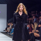 Rozbora Couture _17 von 77_.jpg