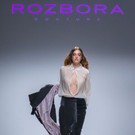 Rozbora Couture _18 von 77_.jpg