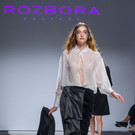 Rozbora Couture _19 von 77_.jpg