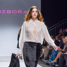 Rozbora Couture _20 von 77_.jpg