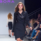 Rozbora Couture _21 von 77_.jpg