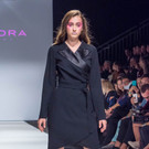 Rozbora Couture _22 von 77_.jpg