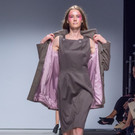 Rozbora Couture _23 von 77_.jpg