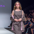 Rozbora Couture _24 von 77_.jpg