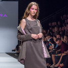 Rozbora Couture _25 von 77_.jpg