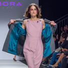 Rozbora Couture _26 von 77_.jpg