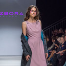Rozbora Couture _27 von 77_.jpg