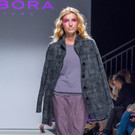 Rozbora Couture _28 von 77_.jpg