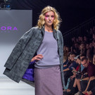 Rozbora Couture _29 von 77_.jpg