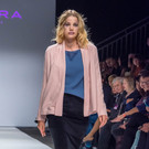 Rozbora Couture _30 von 77_.jpg