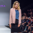 Rozbora Couture _31 von 77_.jpg