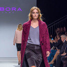 Rozbora Couture _32 von 77_.jpg